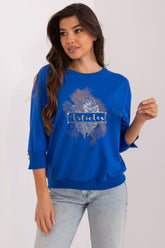 Blusa modelo 197752 Relevancia