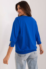 Blusa modelo 197752 Relevancia
