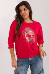 Blusa modelo 197754 Relevancia