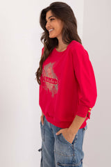 Blusa modelo 197754 Relevancia