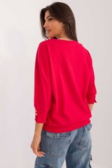 Blusa modelo 197754 Relevancia