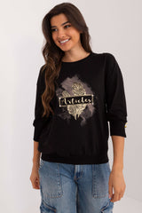 Blusa modelo 197755 Relevancia