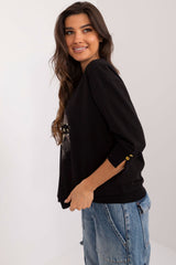 Blusa modelo 197755 Relevancia