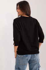 Blusa modelo 197755 Relevancia