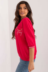 Blusa modelo 197757 Relevancia