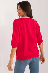 Blusa modelo 197757 Relevancia