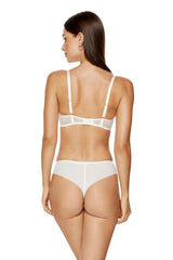 Sujetador Blando modelo 197772 Gorteks