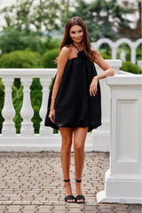 Vestido de cóctel modelo 197788 Roco Fashion