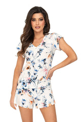 Pijama modelo 197790 Donna