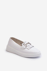 Mocasín modelo 197815 Step in style