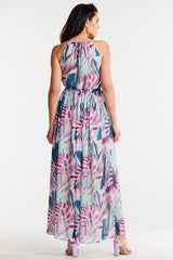 Vestido Casual modelo 197852 awama