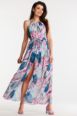 Vestido Casual modelo 197852 awama