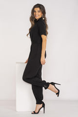 Playsuit modelo 197855 awama