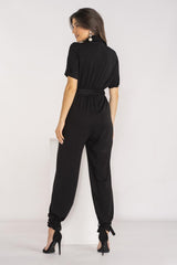 Playsuit modelo 197855 awama