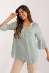 Blusa modelo 197860 Sublevel