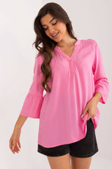 Blusa modelo 197861 Sublevel