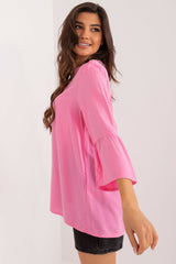 Blusa modelo 197861 Sublevel