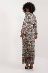 Vestido Casual modelo 197862 Italy Moda