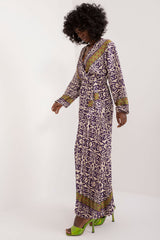 Vestido Casual modelo 197863 Italy Moda