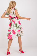 Vestido Casual modelo 197871 Italy Moda