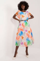 Vestido Casual modelo 197873 Italy Moda