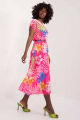 Vestido Casual modelo 197874 Italy Moda