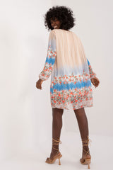 Vestido de día modelo 197876 Italia Moda