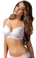 Sujetador con Relleno modelo 93442 Vena