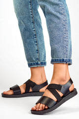 Sandalias modelo 197965 PRIMO