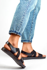 Sandalias modelo 197965 PRIMO