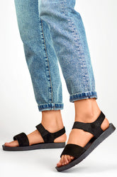 Sandalias modelo 197966 PRIMO