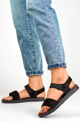 Sandalias modelo 197966 PRIMO