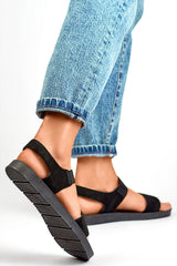 Sandalias modelo 197966 PRIMO