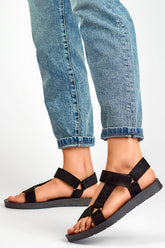 Sandalias modelo 197967 PRIMO