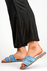 Chanclas modelo 197971 PRIMO