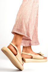 Sandalias modelo 197975 PRIMO