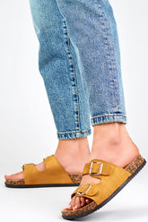 Chanclas modelo 197984 PRIMO