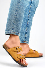 Chanclas modelo 197984 PRIMO