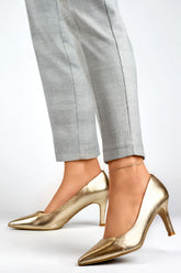 Tacones modelo 197995 PRIMO