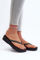 Chanclas japonesas modelo 198035 Step in style