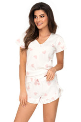 Pijama modelo 198061 Donna