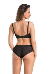 Modelo blando 198096 Teyli