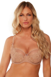 Modelo blando 198236 Gaia