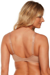 Modelo blando 198236 Gaia