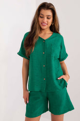 Conjunto modelo 198257 Lakerta