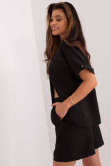 Conjunto modelo 198258 Lakerta