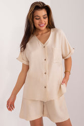 Conjunto modelo 198260 Lakerta