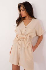 Conjunto modelo 198260 Lakerta