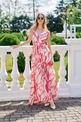 Vestido Casual modelo 198332 Roco Fashion