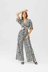 Pantalones cortos modelo 198339 Roco Fashion